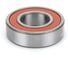 Подшипник Nachi 6003 2RSCM (2NSE9CM)(T) 228927 2