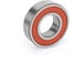 Подшипник Nachi 6003 2RSCM (2NSE9CM)(T) 228927 4