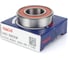Подшипник Nachi 6003 2RSCM (2NSE9CM)(T) 228927 5
