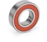Подшипник Nachi 6003 2RSCM (2NSE9CM)(T) 228927 6