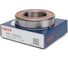 Подшипник Nachi 6007 2RSC3 (2NSE9C3)(T) 1129132 3