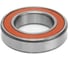 Подшипник Nachi 6007 2RSC3 (2NSE9C3)(T) 1129132 4