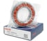 Подшипник Nachi 6007 2RSC3 (2NSE9C3)(T) 1129132 5