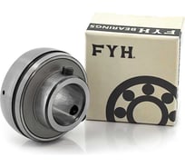 Подшипник FYH UC 202