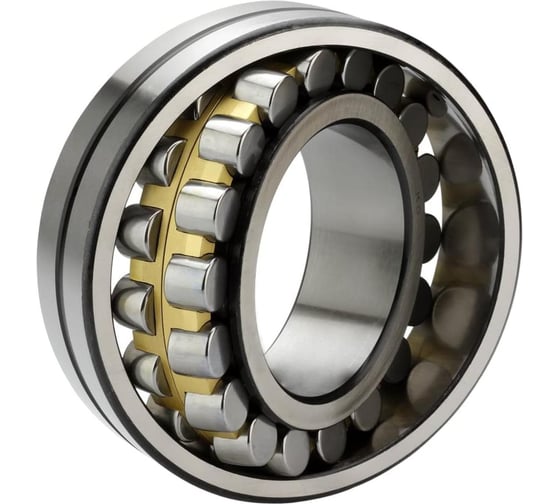 Подшипник ZNL 30- 3613 H (22313 MBW33C3) 1