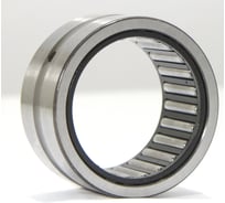 Подшипник ZNL NK 25 /20