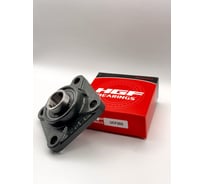 Подшипник HGF UCF 205 25x95x35.8мм. Т18_10556