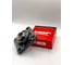 Подшипник HGF UCF 205 25x95x35.8мм. Т18_10556 1