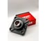 Подшипник HGF UCF 205 25x95x35.8мм. Т18_10556 2