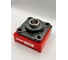 Подшипник HGF UCF 205 25x95x35.8мм. Т18_10556 3
