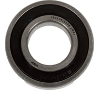 Подшипник HGF 206 (6206) 30x62x16мм. Т18_10560