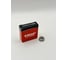 Подшипник HGF 1000095 (695 ZZ) 5x13x4мм. Т18_10669 1