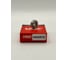 Подшипник HGF 1000095 (695 ZZ) 5x13x4мм. Т18_10669 3