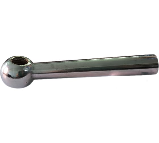 Ручка коническая зажимная М24x200 В UnitMC 100121 М24х200 В