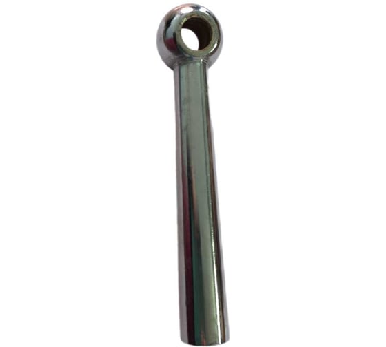 Ручка коническая зажимная М24x200 В UnitMC 100121 М24х200 В