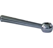 Ручка коническая зажимная 125_10x10 В UnitMC 100121 125*10х10 В