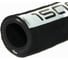 Рукав МБС напорно-всасывающий ISAFLEXO OILFLOW/OIL S/D ID 25 MM WP 150 PSI/10 BAR L10 OILSD/10/25X35ISL10 2