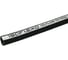 Рукав МБС напорно-всасывающий ISAFLEXO OILFLOW/OIL S/D ID 38 MM WP 150 PSI/10 BAR L60 OILSD/10/38X48ISL60 1