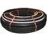 Рукав МБС напорно-всасывающий ISAFLEXO OILFLOW/OIL S/D ID 38 MM WP 150 PSI/10 BAR L60 OILSD/10/38X48ISL60 3
