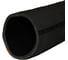 Рукав МБС напорно-всасывающий ISAFLEXO OILFLOW/OIL S/D ID 102 MM WP 150 PSI/10 BAR L45 OILSD/10/102X117ISL45 2
