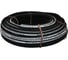 Рукав МБС напорно-всасывающий ISAFLEXO OILFLOW/OIL S/D ID 102 MM WP 150 PSI/10 BAR L45 OILSD/10/102X117ISL45 3