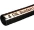 Рукав МБС напорно-всасывающий ISAFLEXO OILFLOW/OIL S/D ID 63 MM WP 150 PSI/10 BAR L5 OILSD/10/63X74ISL5 1