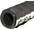 Рукав МБС напорно-всасывающий ISAFLEXO OILFLOW FLEXI/OIL S/D ID 32 MM WP 150 PSI/10 BAR L15 OIL/FCORR10-032X42L15 2
