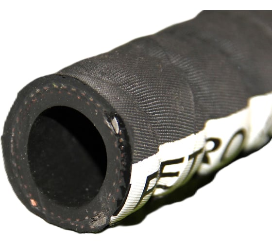 Рукав МБС напорно-всасывающий ISAFLEXO OILFLOW FLEXI/OIL S/D ID 32 MM WP 150 PSI/10 BAR L10 OIL/FCORR10-032X42L10