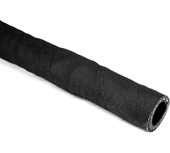 Рукав МБС напорно-всасывающий ISAFLEXO OILFLOW FLEXI/OIL S/D ID 76 MM WP 150 PSI/10 BAR L60 OIL/FCORR10-076X89L60