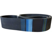 Ремень многоручьевой SANLUX 8V 3350 /25J 8509 La ExtraBAND - 4 ручья, 4R8V3350SANEX