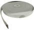 Ремень полиуретановый открытый CSHBELT 20 RPP8 PAZ длина - 10м, 20HTD8RPPPAZCSH10 2