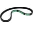 Ремень многоручьевой SANLUX R3VX 355 La=902 мм EPDM - 2 ручья, 2R3VX355SANEX 3
