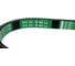 Ремень многоручьевой SANLUX R3VX 355 La=902 мм EPDM - 2 ручья, 2R3VX355SANEX 4