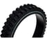 Ремень многоручьевой SANLUX R3VX 355 La=902 мм EPDM - 2 ручья, 2R3VX355SANEX 5