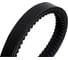 Ремень многоручьевой SANLUX R3VX 355 La=902 мм EPDM - 2 ручья, 2R3VX355SANEX 6