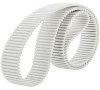 Ремень полиуретановый CSHBELT DT5 625 ширина 32 мм, POWERFLEX 32DT5625PF
