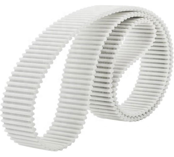 Ремень полиуретановый CSHBELT DT5 625 ширина 32 мм, POWERFLEX 32DT5625PF 1