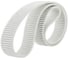 Ремень полиуретановый CSHBELT DT5 625 ширина 32 мм, POWERFLEX 32DT5625PF 1