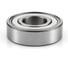 Подшипник NTN 6001 JRXZZC3/2AS (T) 1229296 3