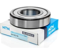 Подшипник NTN 6313 ZZ/5K