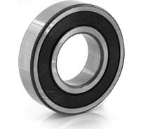 Подшипник ZNL 180319 (6319 2RS)