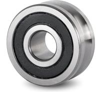 Подшипник NTN 6306 LLUC3 5K 2RSC3 6306 LLUC3/5K (2RSC3) NTN