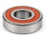 Подшипник NTN 6306 LLUC3/5K (2RSC3) 217565 1