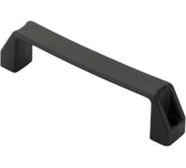 Ручка бугельная Алтервиа алюминиевый сплав Арт. A40401.010120A