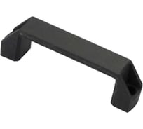 Ручка-скоба Алтервиа алюминий Арт. A40401.01090A