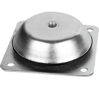 Опора машинная KIPP K0687.150160