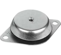 Опора машинная KIPP K0687.062060