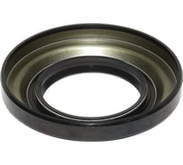 Сальник WILMART Bobcat (62x110x23) () 6705847