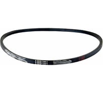 Ремень клиновой Белмаш A965 RR099A