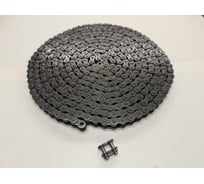 Цепь Universal 06B-1 (5,010 м; 526 зв.) 06B-1 (526 зв.) (UN)